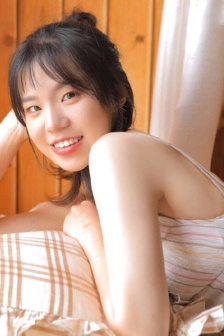 5个表现说明老婆出轨了