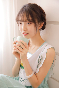肉干欢乐颂五美