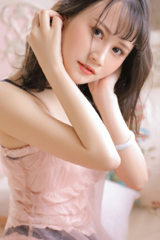 我是家里的皇帝